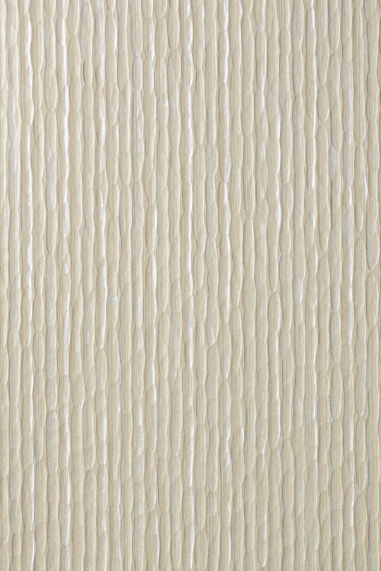 ARTE Aspen Arte Contract 67265 afbeelding 1 "Naturel"