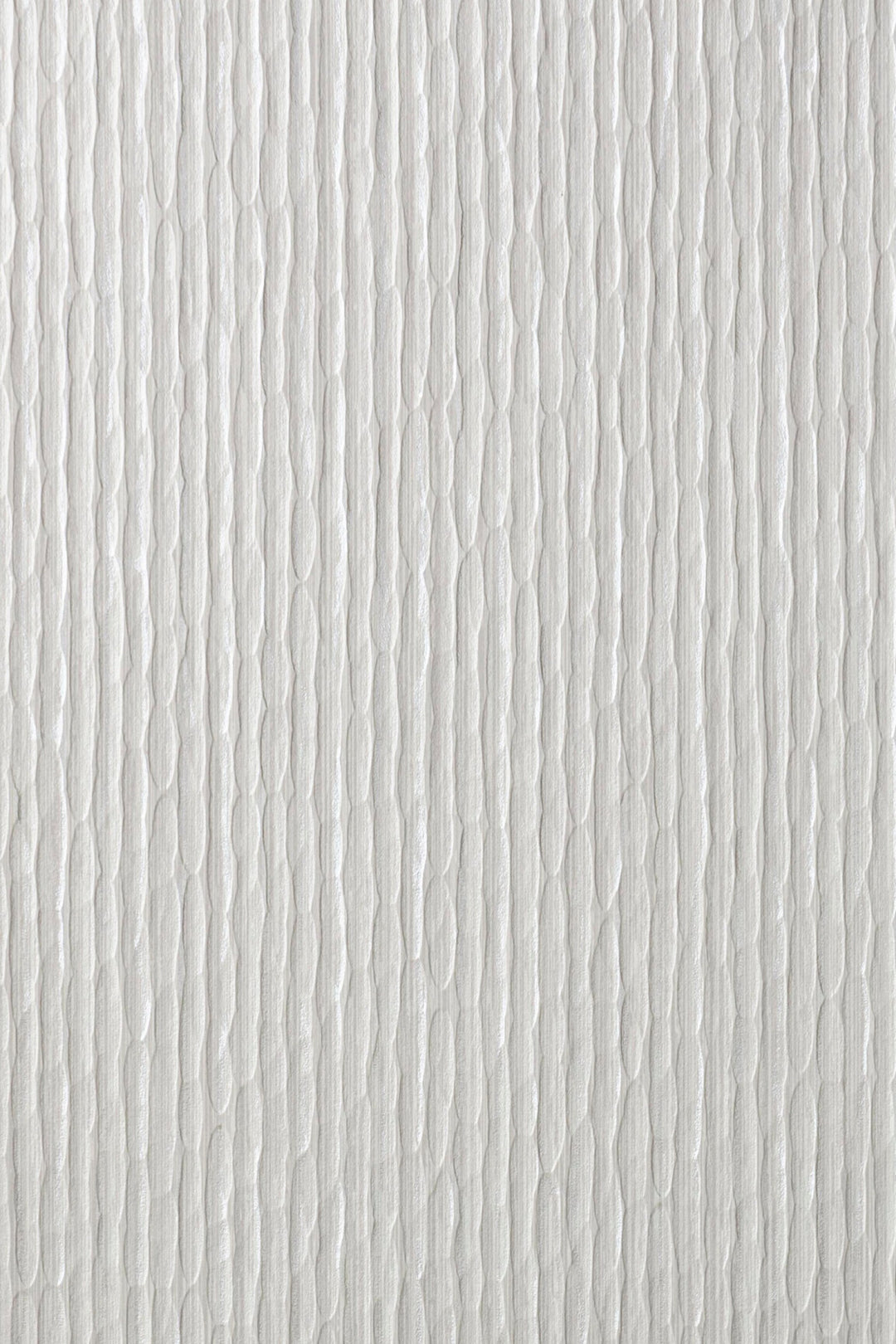 ARTE Aspen Arte Contract 67266 afbeelding 1 "Wit"