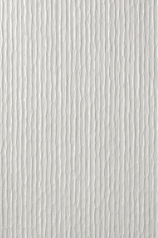 ARTE Aspen Arte Contract 67266 afbeelding 1 "Wit"