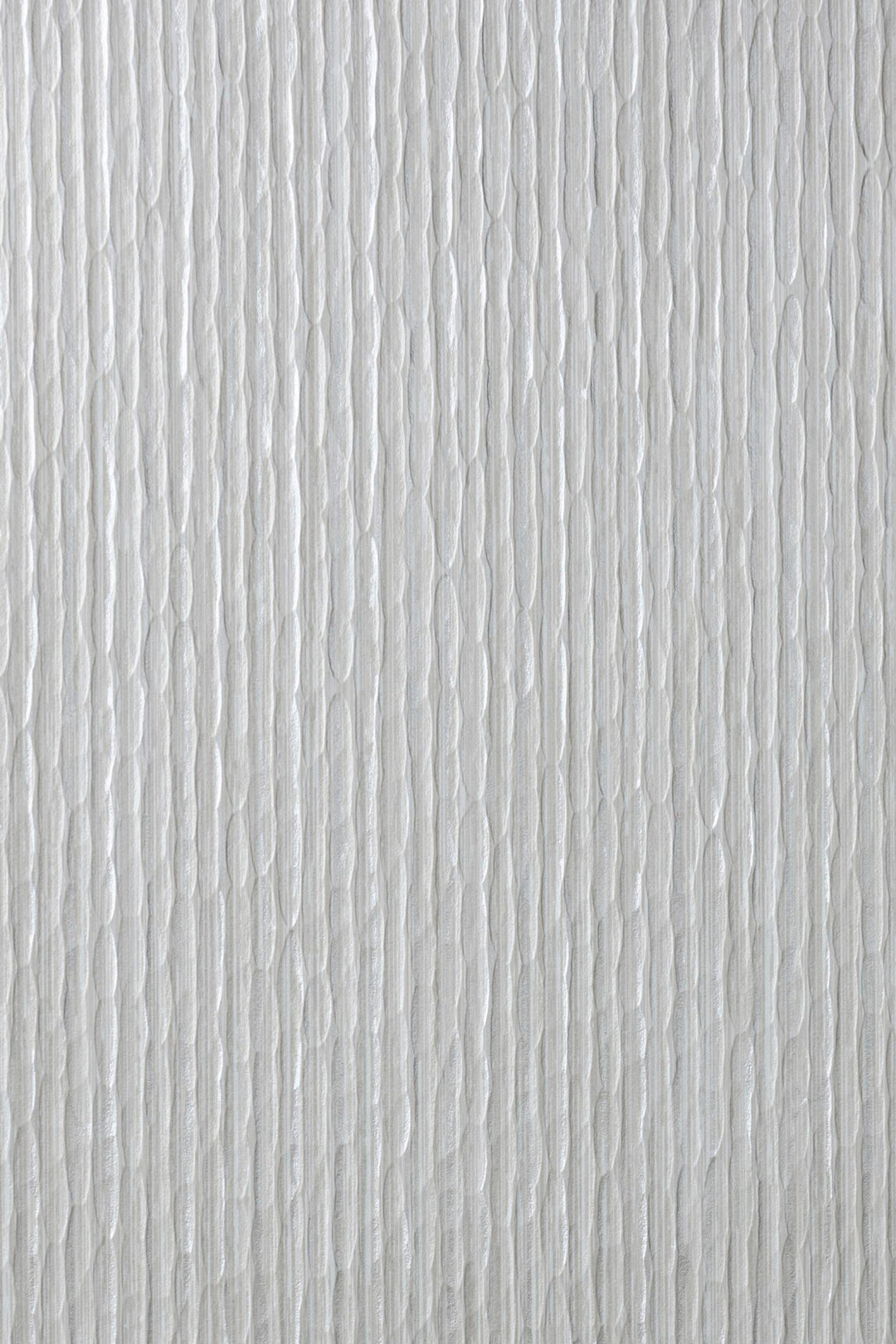 ARTE Aspen Arte Contract 67267 afbeelding 1 "Wit"