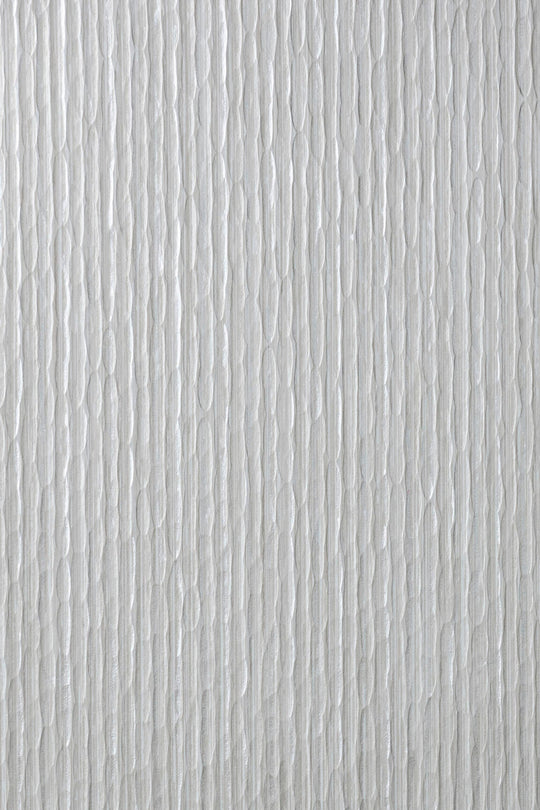 ARTE Aspen Arte Contract 67267 afbeelding 1 "Wit"