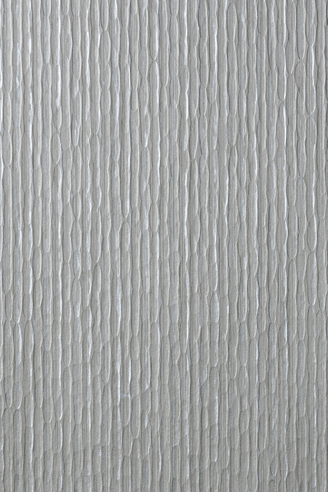 ARTE Aspen Arte Contract 67268 afbeelding 1 "Groen"