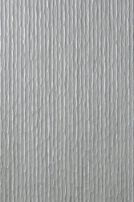 ARTE Aspen Arte Contract 67268 afbeelding 1 "Groen"