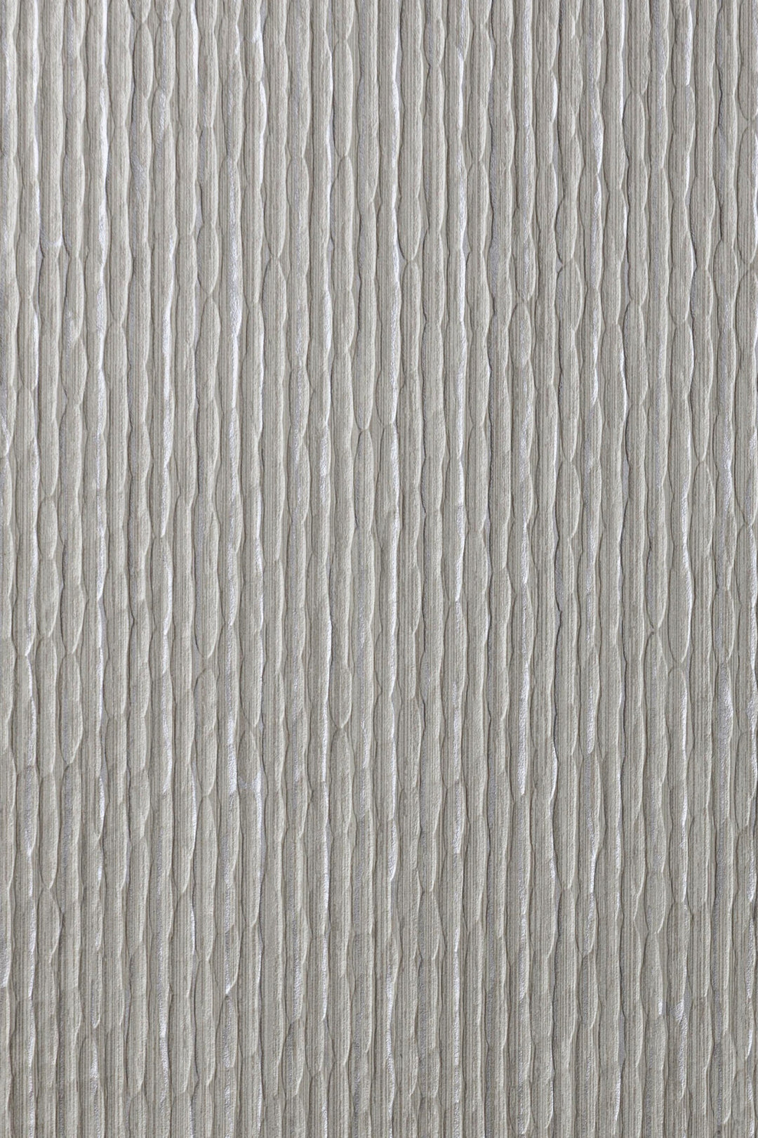 ARTE Aspen Arte Contract 67269 afbeelding 1 "Bruin"