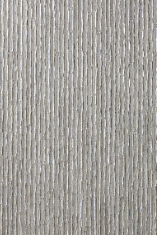ARTE Aspen Arte Contract 67269 afbeelding 1 "Bruin"