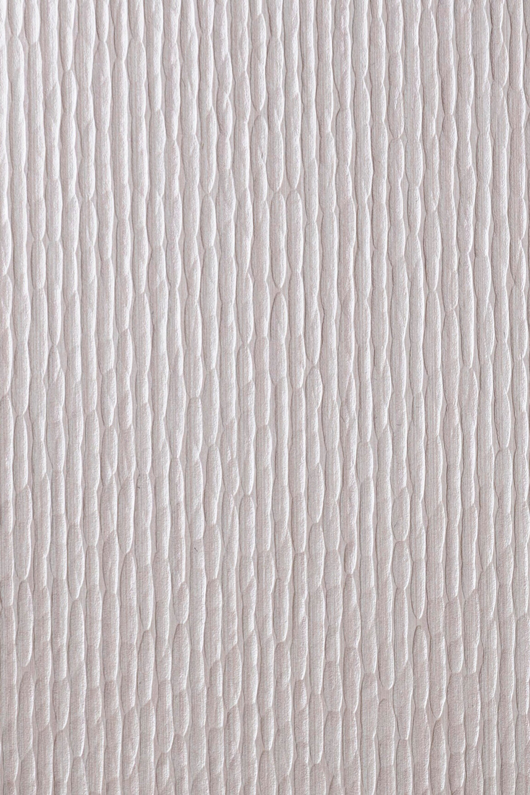 ARTE Aspen Arte Contract 67270 afbeelding 1 "Roze"