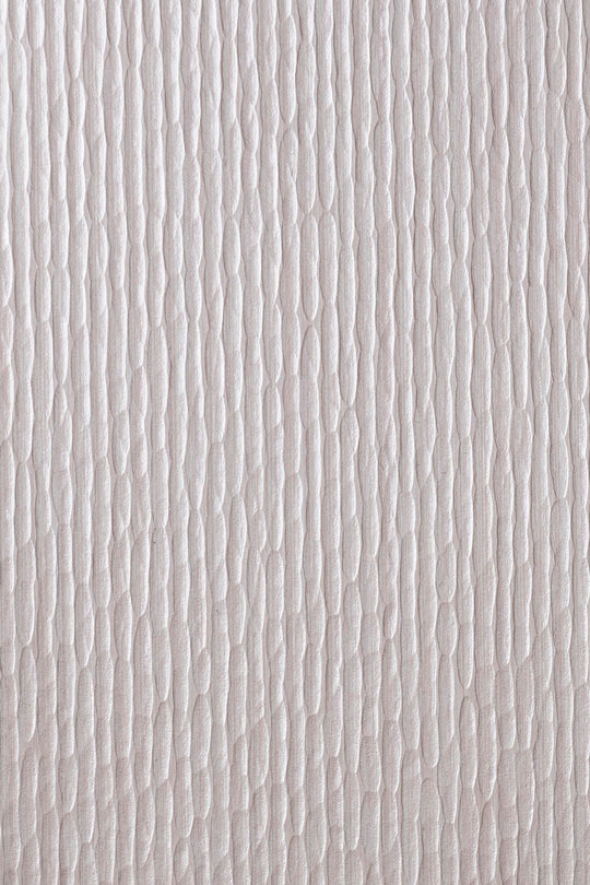 ARTE Aspen Arte Contract 67270 afbeelding 1 "Roze"
