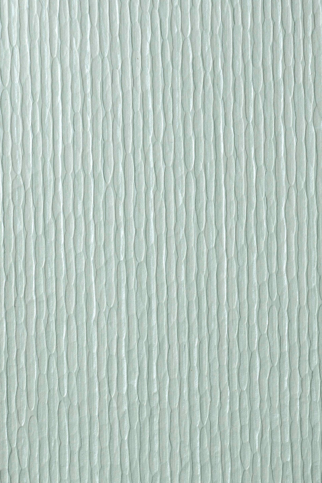 ARTE Aspen Arte Contract 67271 afbeelding 1 "Groen"