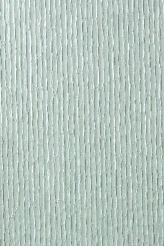 ARTE Aspen Arte Contract 67271 afbeelding 1 "Groen"