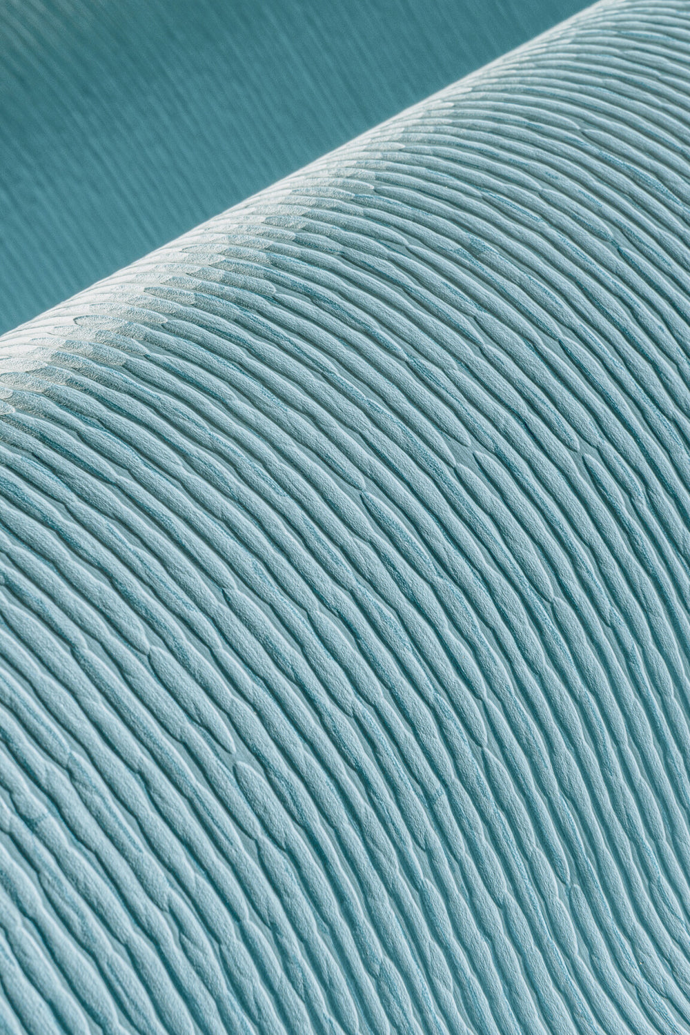 ARTE Aspen Arte Contract 67270 afbeelding 3