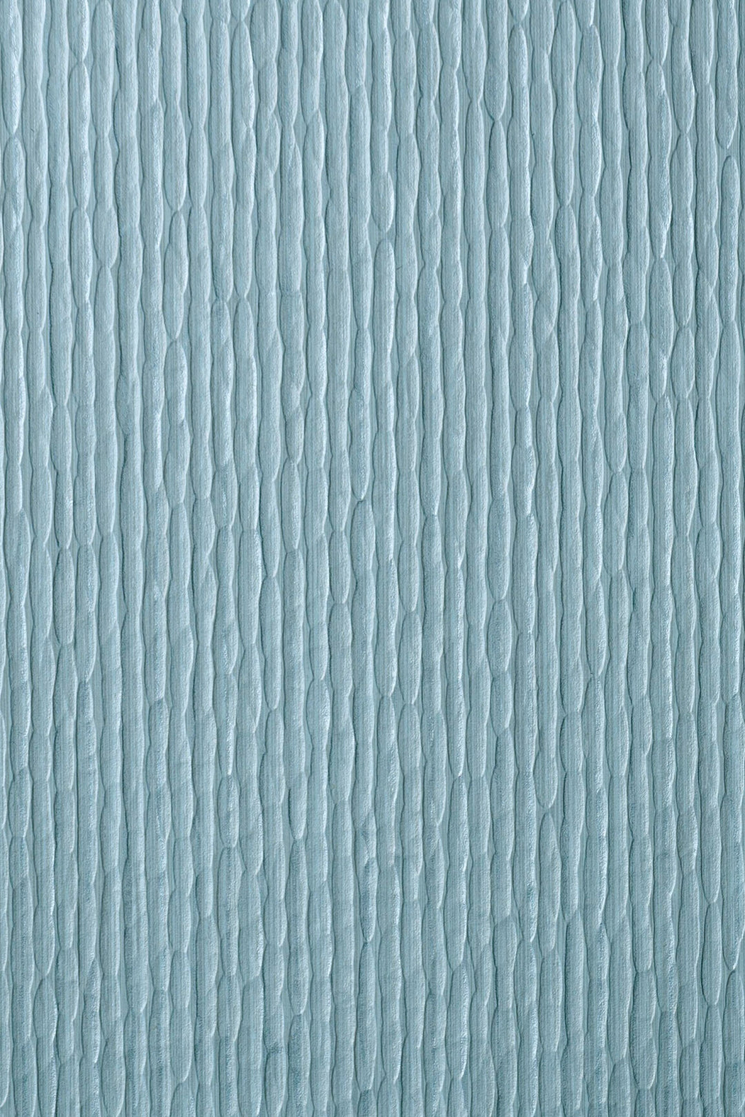 ARTE Aspen Arte Contract 67272 afbeelding 1 "Blauw"