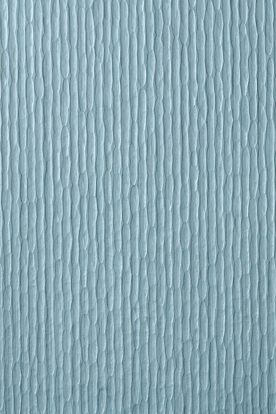 ARTE Aspen Arte Contract 67272 afbeelding 1 "Blauw"