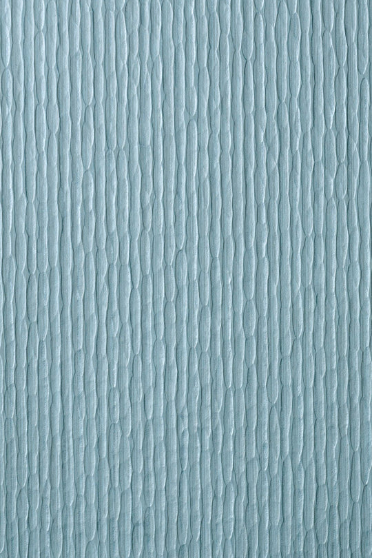 ARTE Aspen Arte Contract 67272 afbeelding 1 "Blauw"