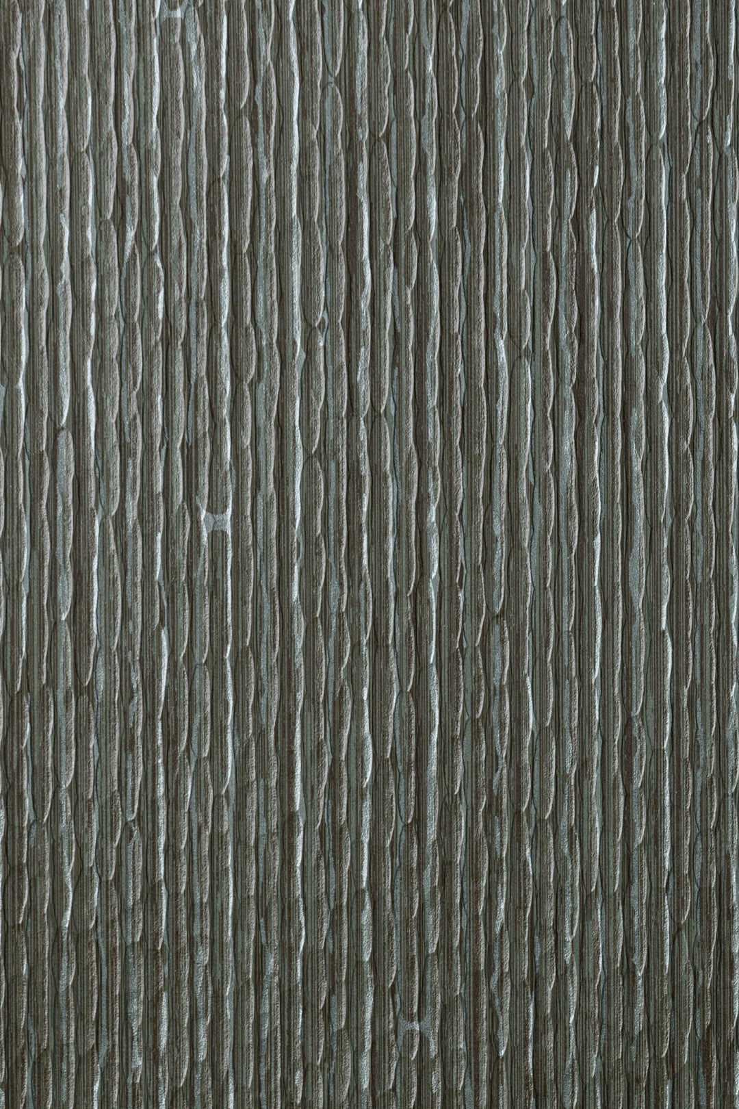 ARTE Aspen Arte Contract 67273 afbeelding 1 "Groen","Zwart"