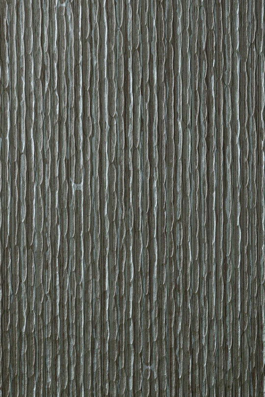 ARTE Aspen Arte Contract 67273 afbeelding 1 "Groen","Zwart"