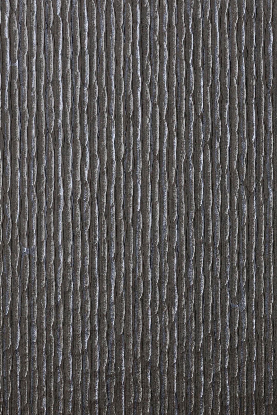 ARTE Aspen Arte Contract 67274 afbeelding 1 "Zwart"