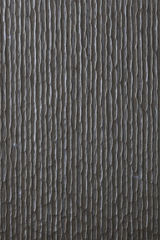 ARTE Aspen Arte Contract 67274 afbeelding 1 "Zwart"