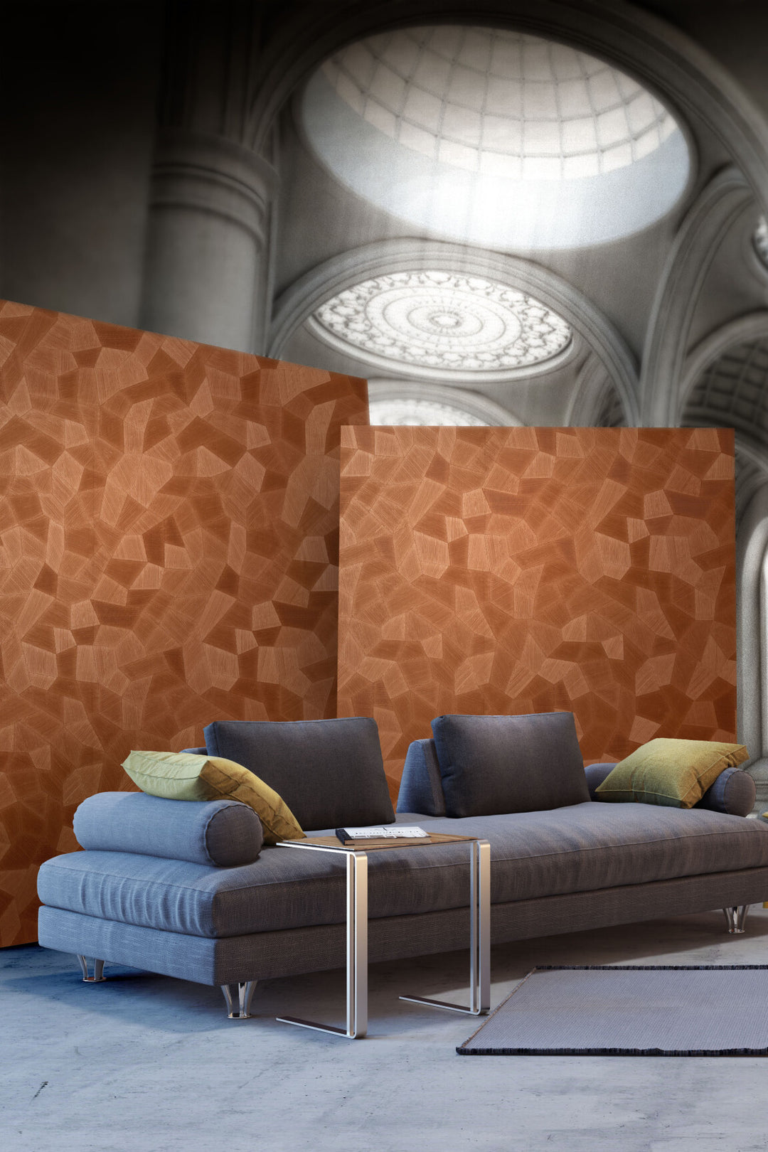 ARTE Aurora Arte Contract 67162 afbeelding 6