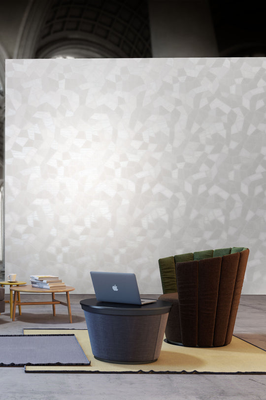 ARTE Aurora Arte Contract 67162 afbeelding 5