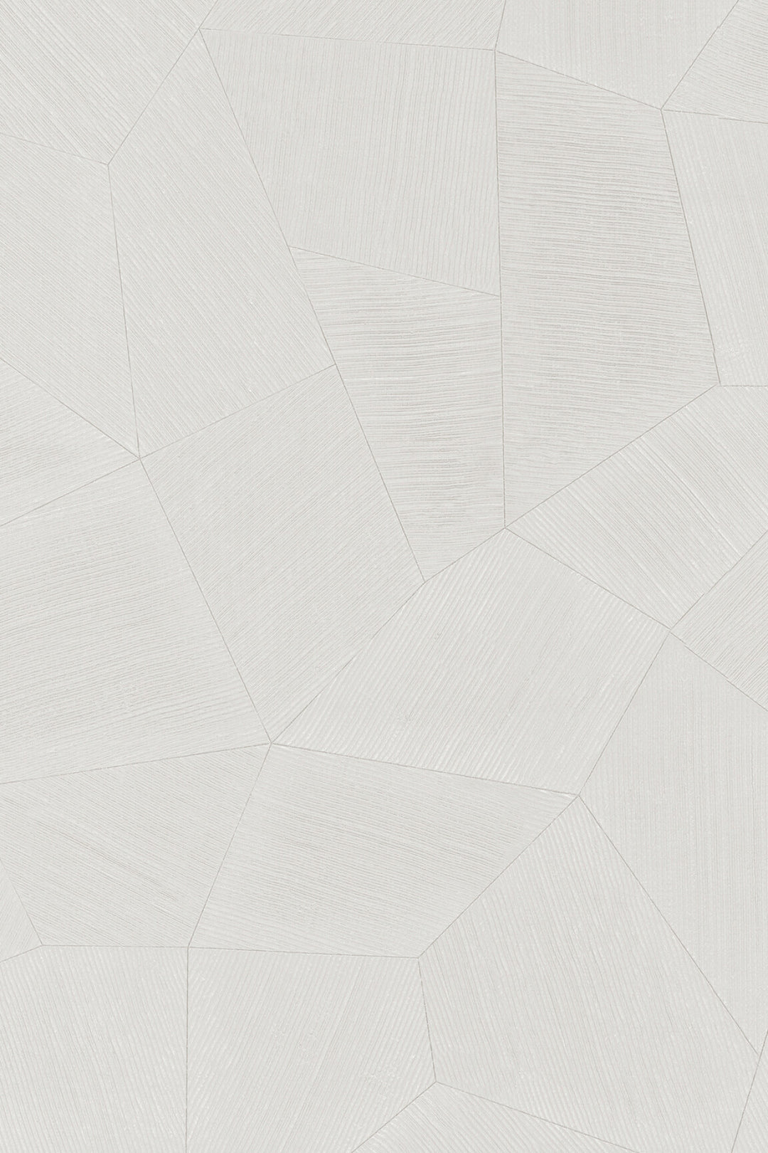 ARTE Aurora Arte Contract 67160 afbeelding 1 "Wit"