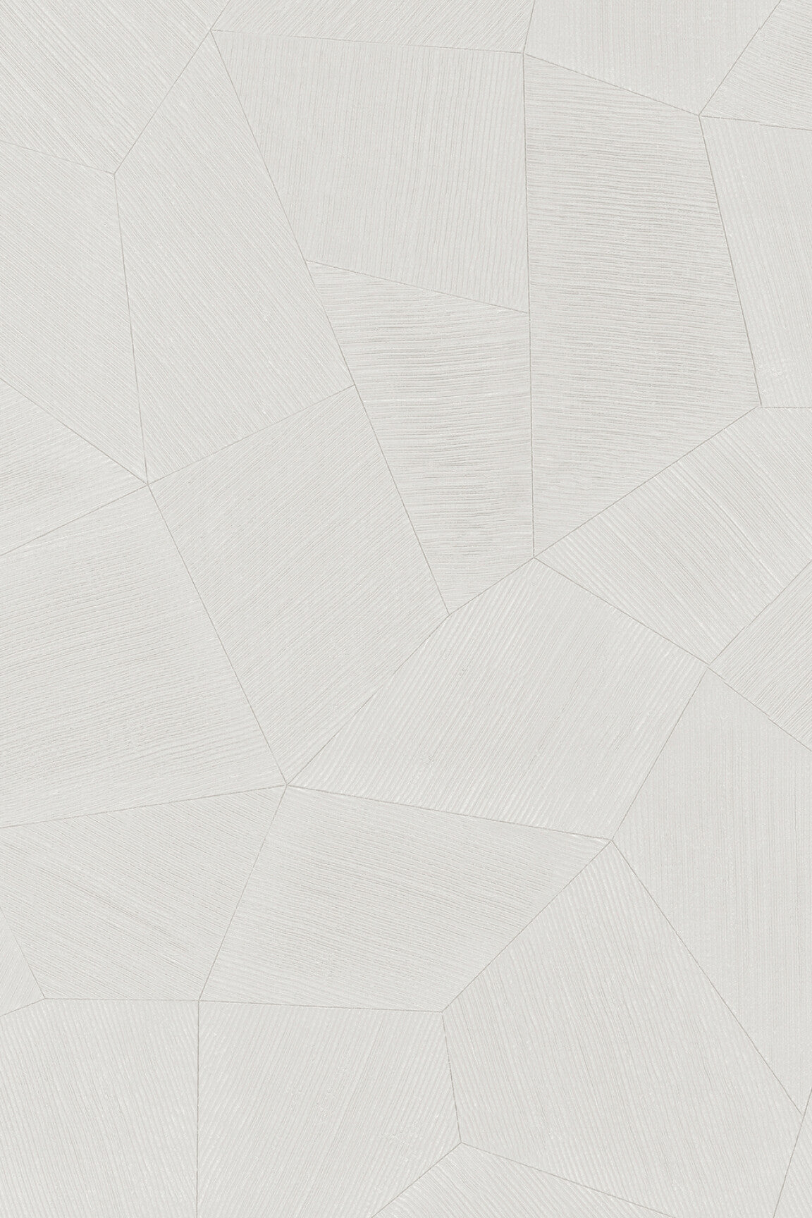 ARTE Aurora Arte Contract 67160 afbeelding 1 "Wit"