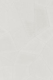 ARTE Aurora Arte Contract 67160 afbeelding 1 "Wit"