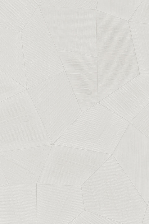 ARTE Aurora Arte Contract 67160 afbeelding 1 "Wit"