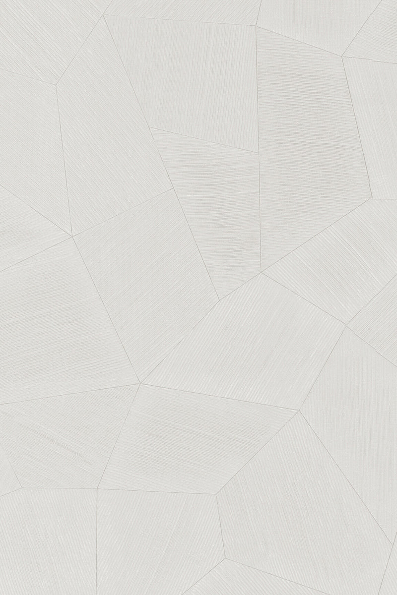 ARTE Aurora Arte Contract 67160 afbeelding 1 "Wit"