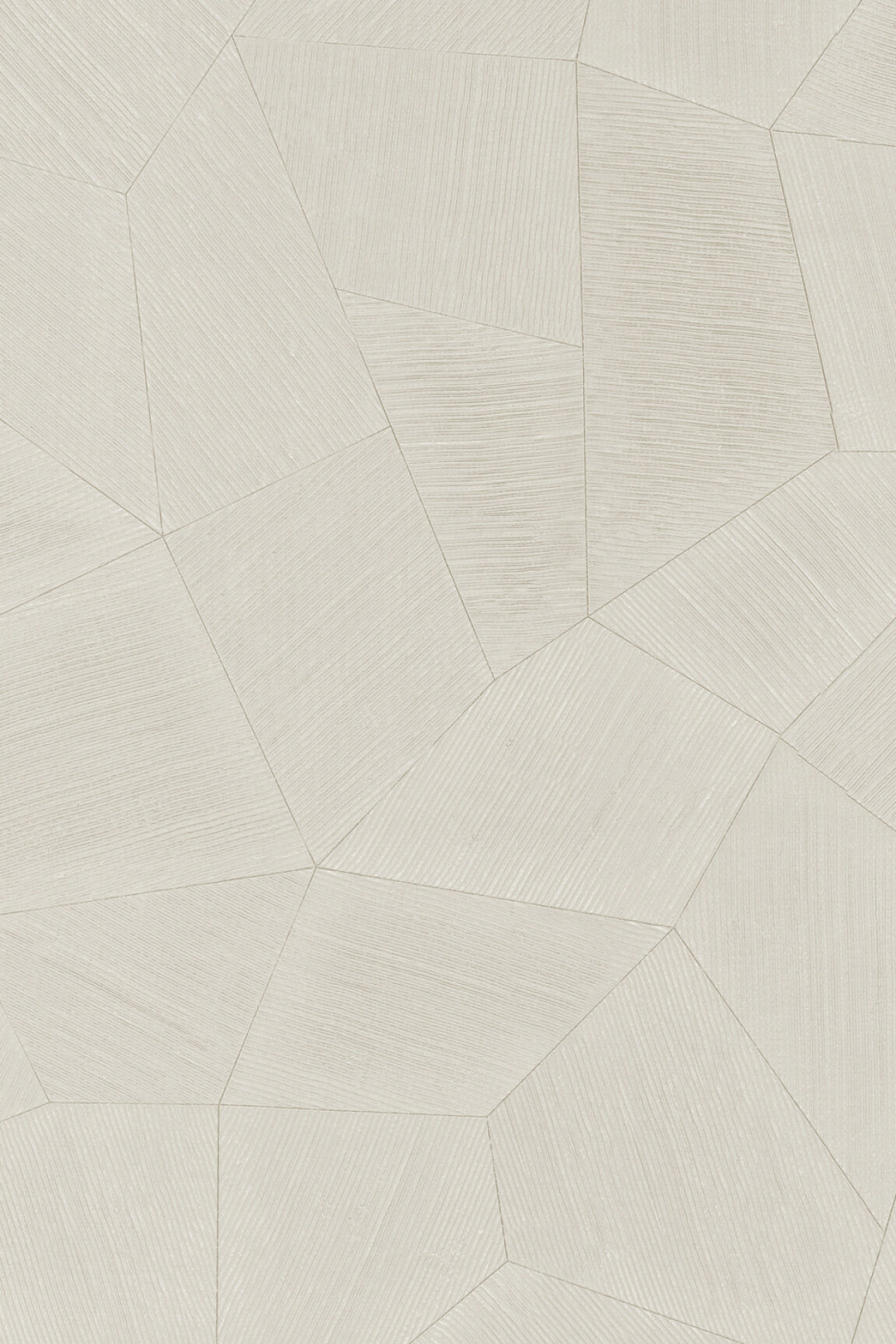 ARTE Aurora Arte Contract 67161 afbeelding 1 "Zwart / Grijs"