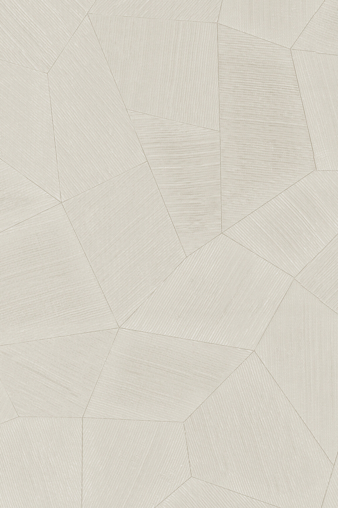 ARTE Aurora Arte Contract 67161 afbeelding 1 "Zwart / Grijs"