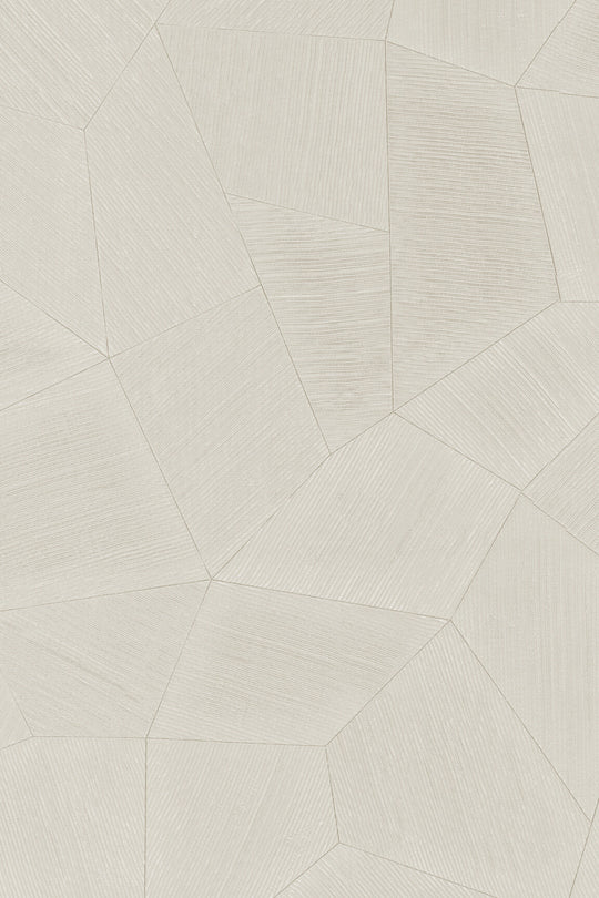 ARTE Aurora Arte Contract 67161 afbeelding 1 "Zwart / Grijs"