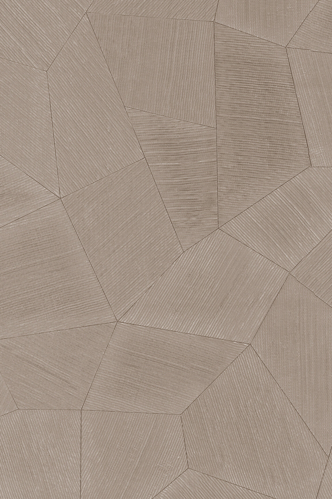 ARTE Aurora Arte Contract 67162 afbeelding 1 "Bruin"