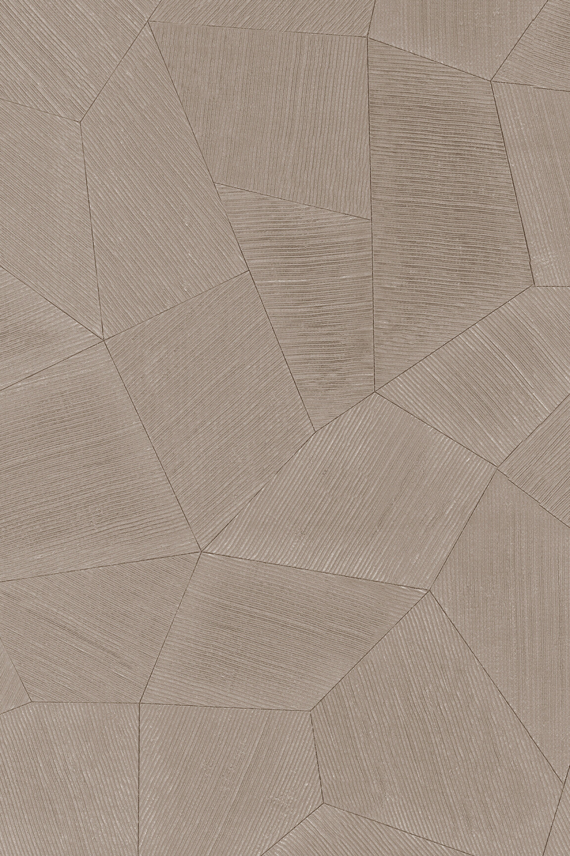 ARTE Aurora Arte Contract 67162 afbeelding 1 "Bruin"