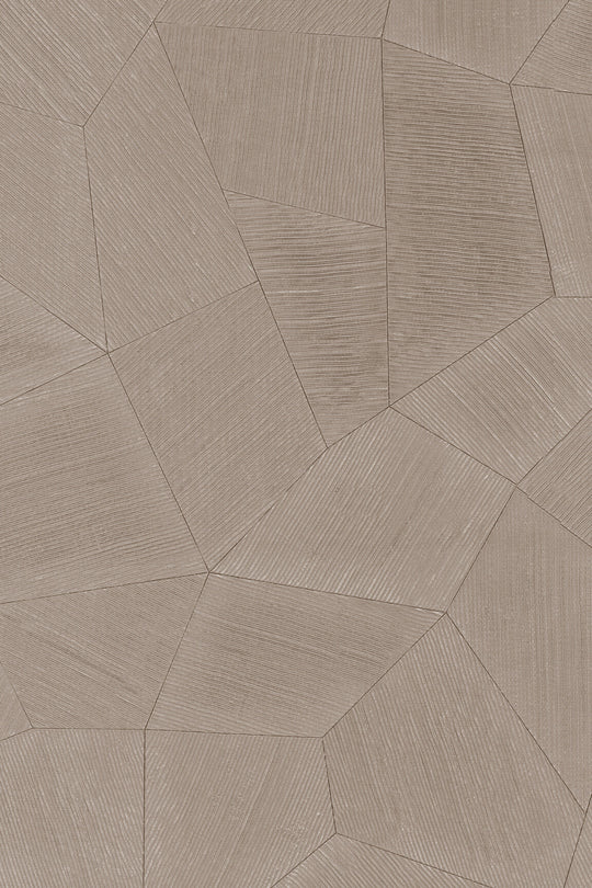 ARTE Aurora Arte Contract 67162 afbeelding 1 "Bruin"