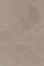 ARTE Aurora Arte Contract 67162 afbeelding 1 "Bruin"
