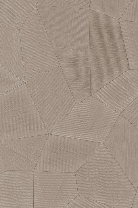 ARTE Aurora Arte Contract 67162 afbeelding 1 "Bruin"