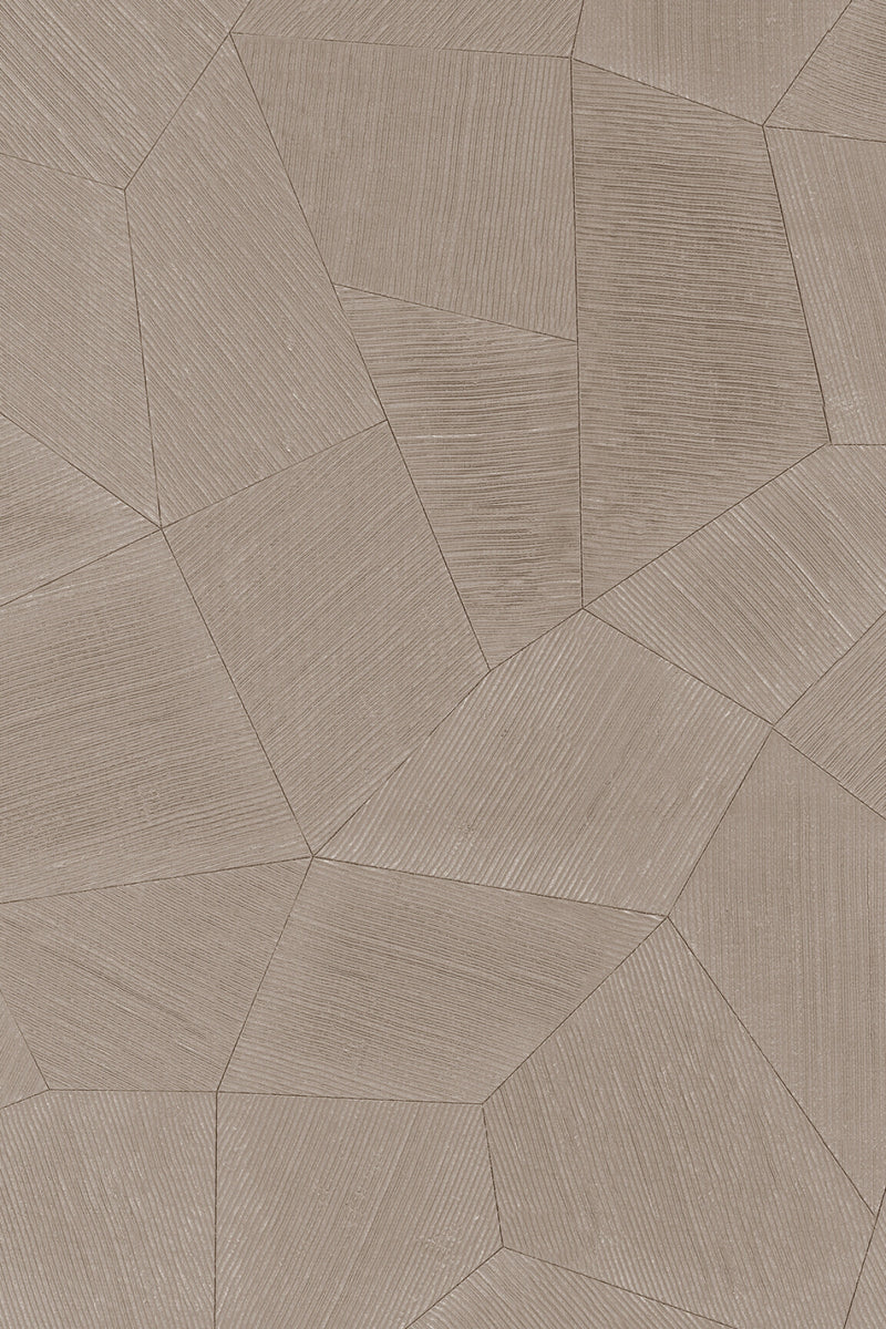 ARTE Aurora Arte Contract 67162 afbeelding 1 "Bruin"