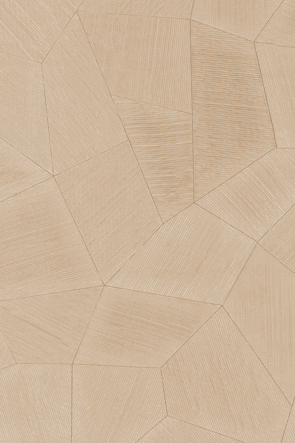 ARTE Aurora Arte Contract 67164 afbeelding 1 "Bruin"