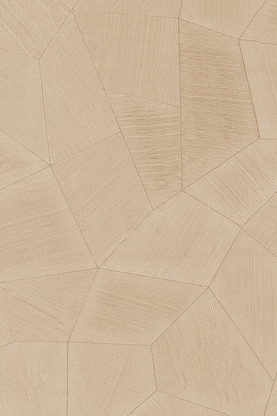 ARTE Aurora Arte Contract 67164 afbeelding 1 "Bruin"