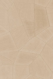 ARTE Aurora Arte Contract 67164 afbeelding 1 "Bruin"