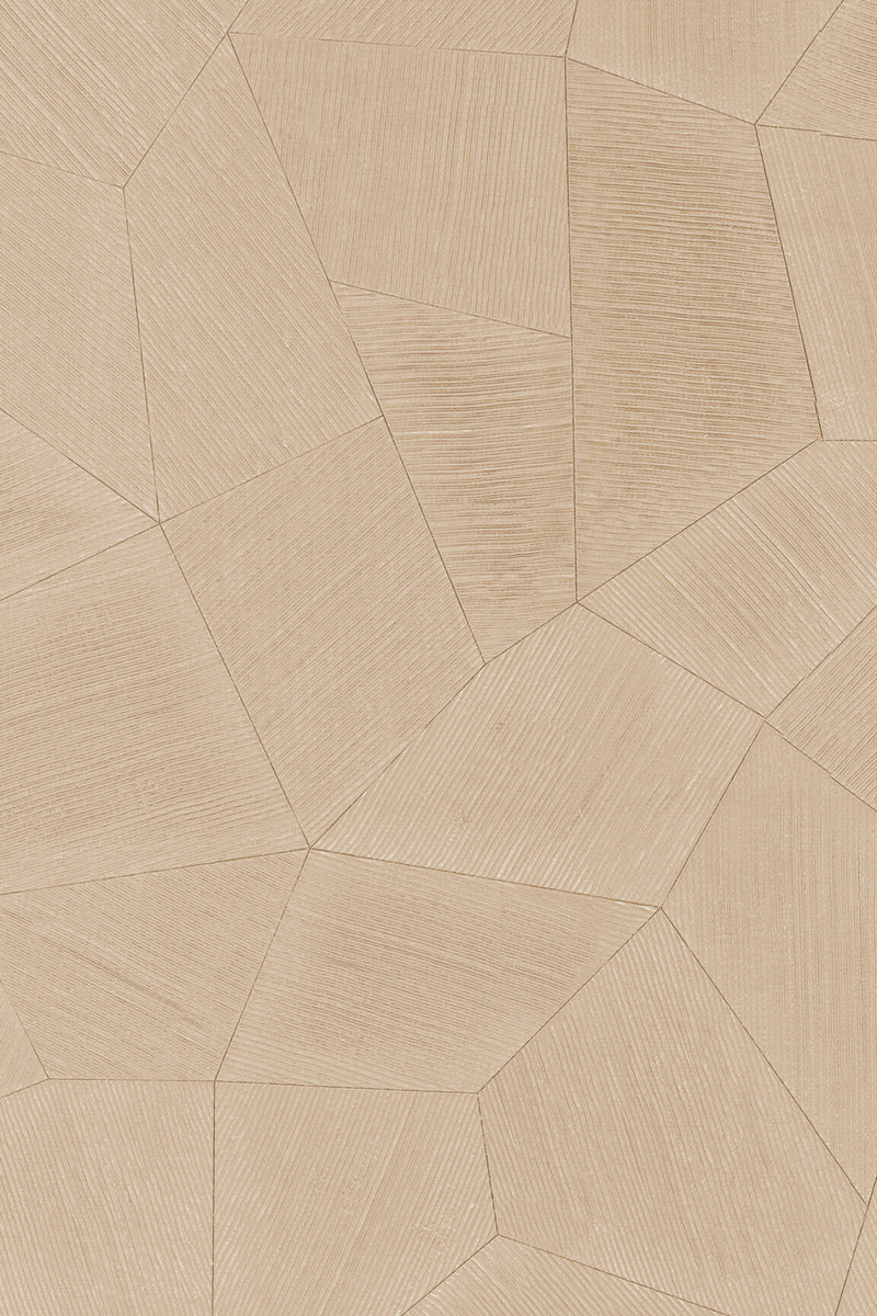 ARTE Aurora Arte Contract 67164 afbeelding 1 "Bruin"