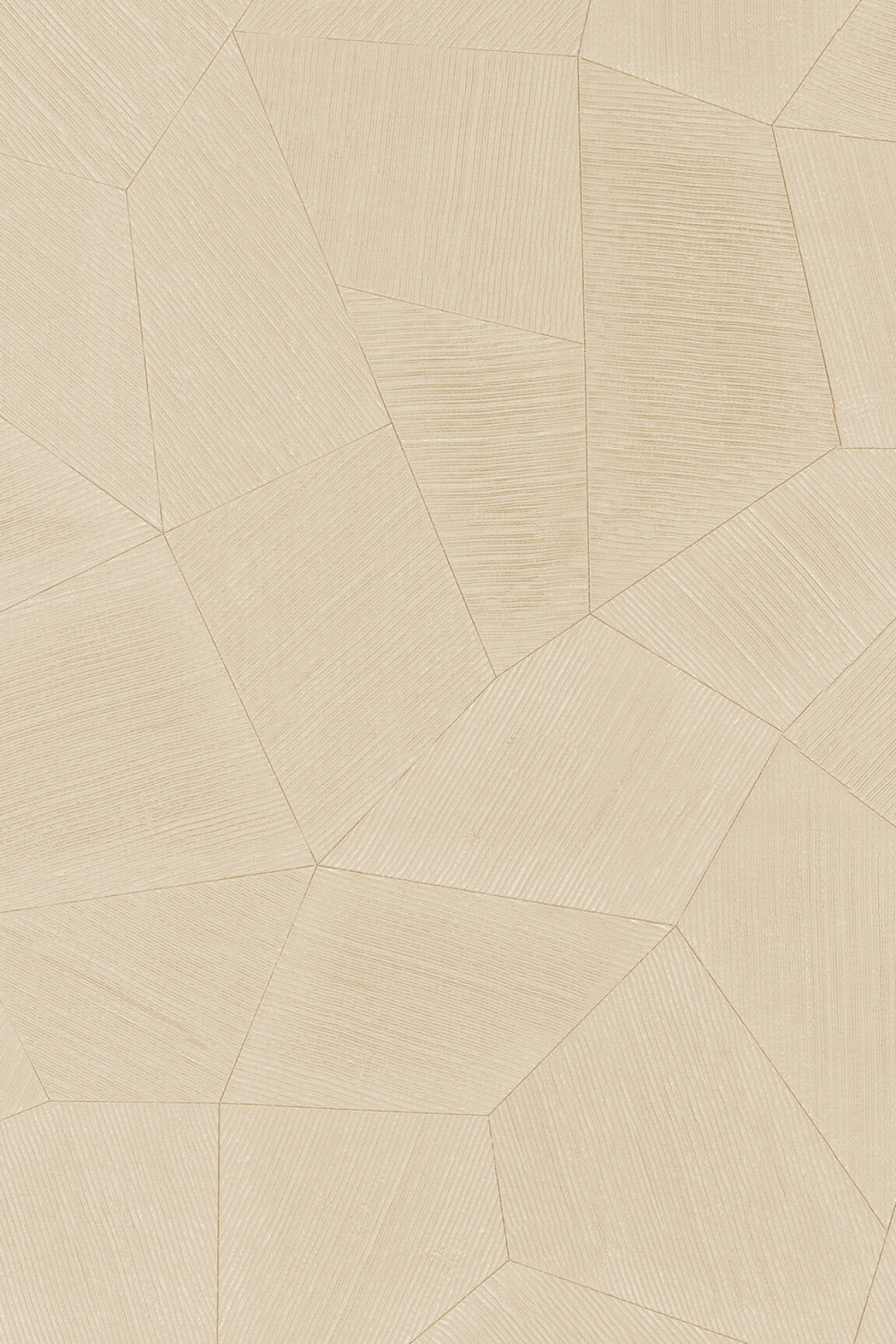 ARTE Aurora Arte Contract 67165 afbeelding 1 "Naturel"