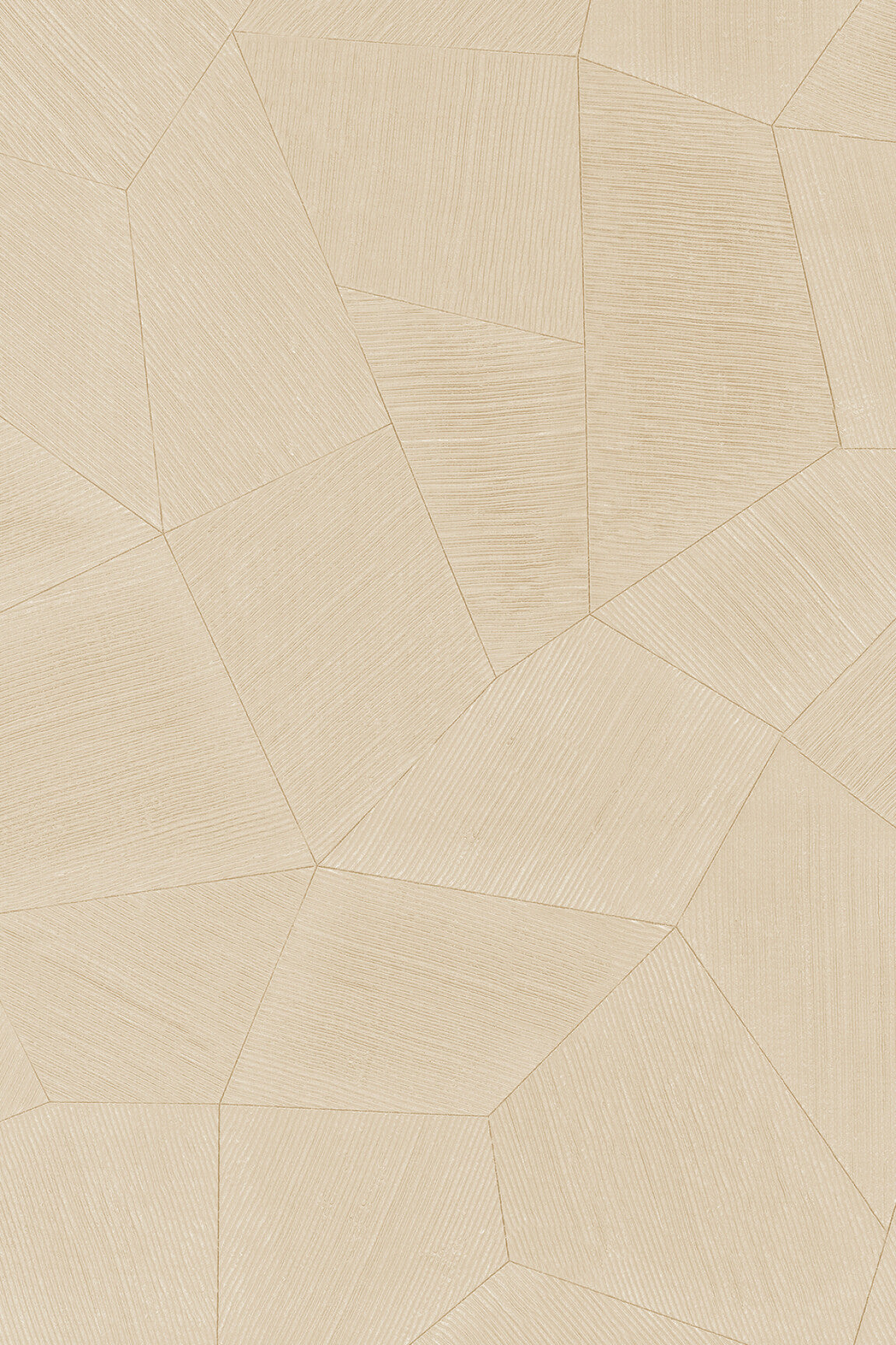 ARTE Aurora Arte Contract 67165 afbeelding 1 "Naturel"