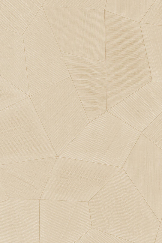 ARTE Aurora Arte Contract 67165 afbeelding 1 "Naturel"