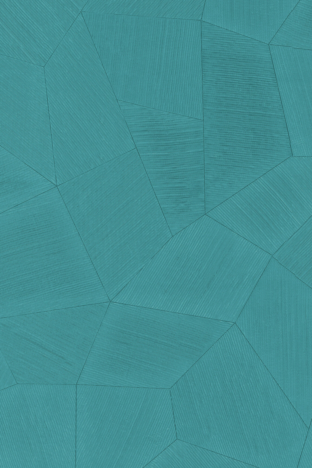 ARTE Aurora Arte Contract 67166 afbeelding 1 "Groen","Blauw","Turkoois"