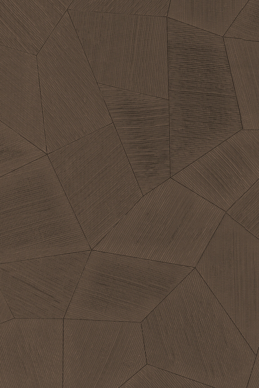 ARTE Aurora Arte Contract 67167 afbeelding 1 "Bruin"