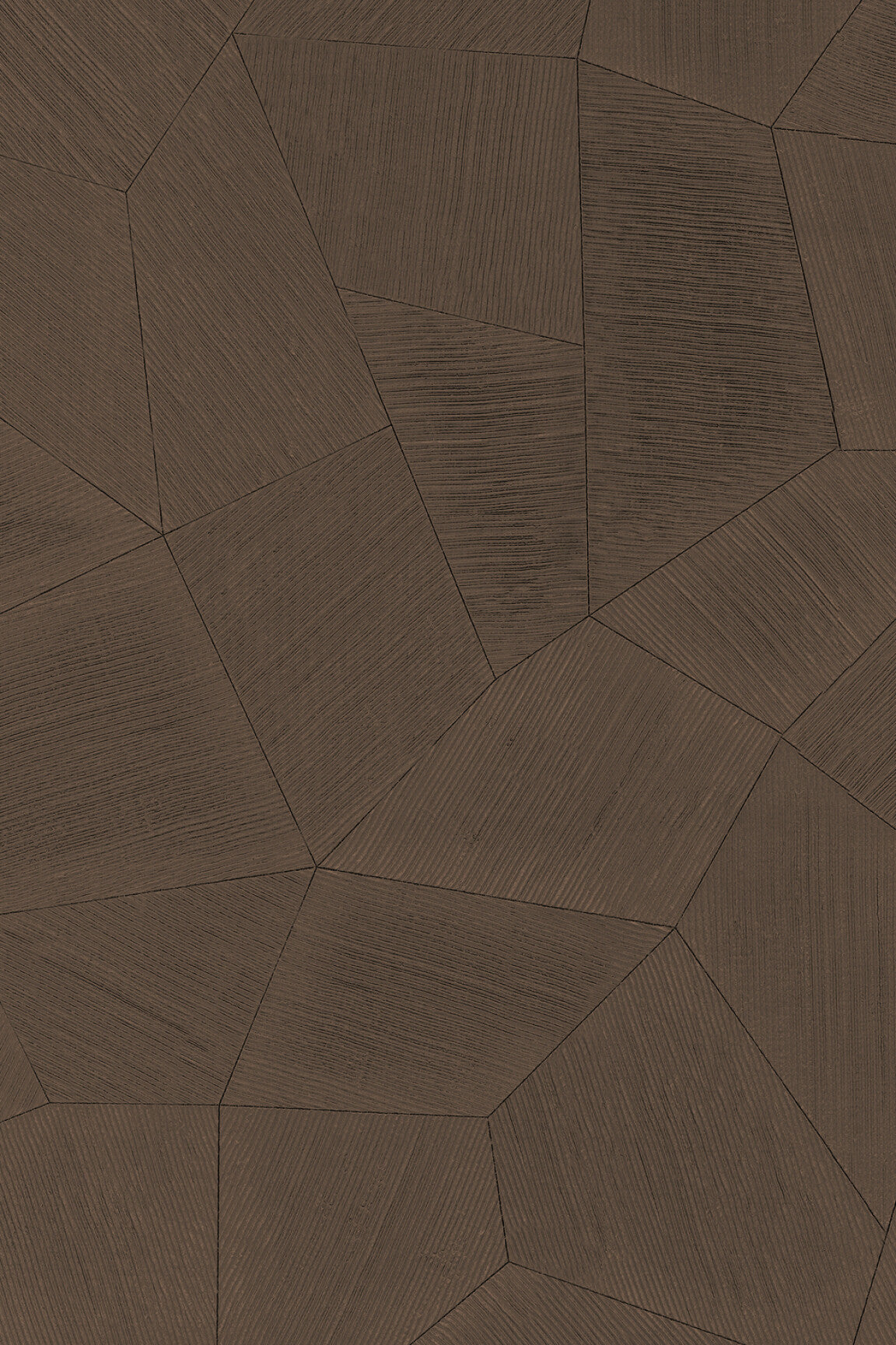 ARTE Aurora Arte Contract 67167 afbeelding 1 "Bruin"