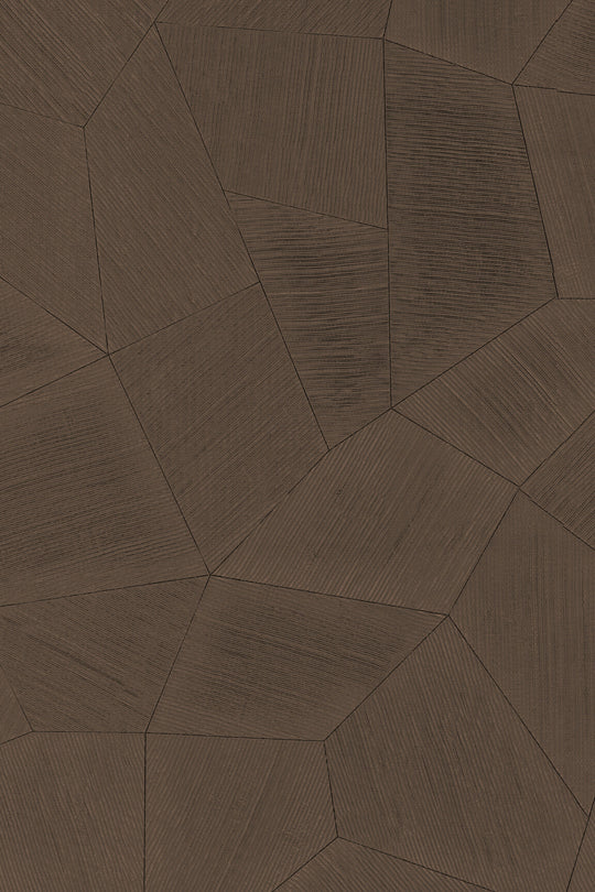 ARTE Aurora Arte Contract 67167 afbeelding 1 "Bruin"