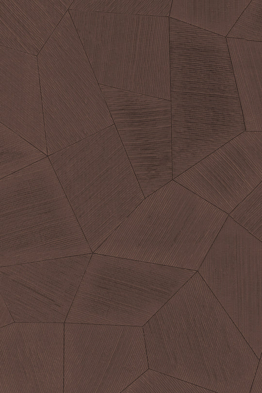 ARTE Aurora Arte Contract 67168 afbeelding 1 "Bruin"