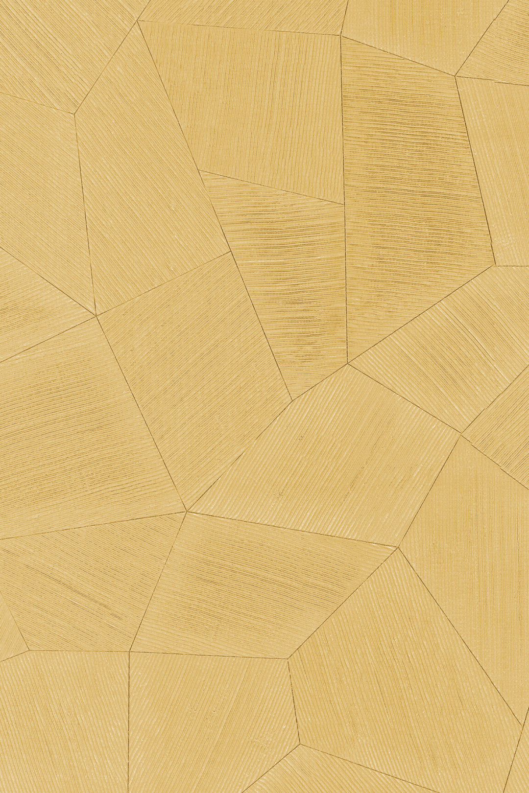 ARTE Aurora Arte Contract 67169 afbeelding 1